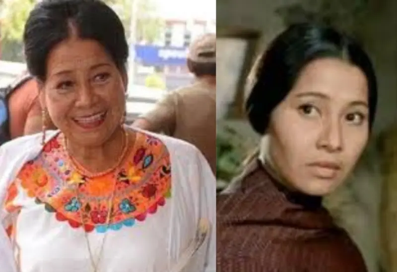 oaxaqueña_actriz_aurora