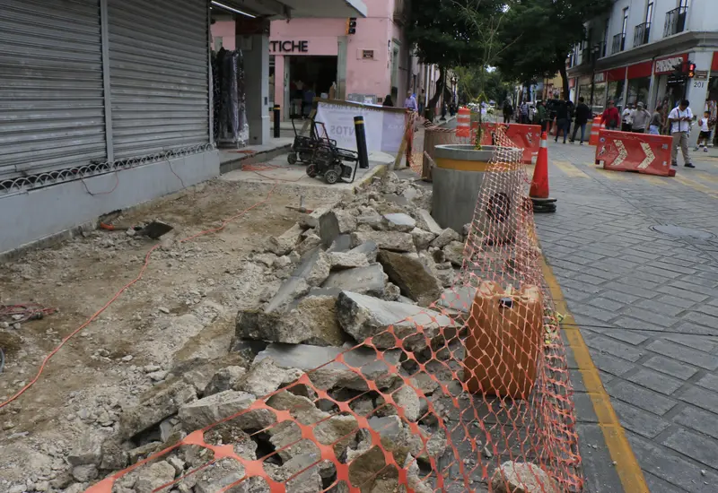 obras_centro_oaxaca