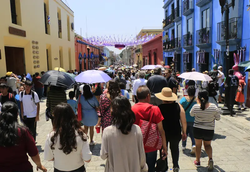 calor_oaxaca_extremo