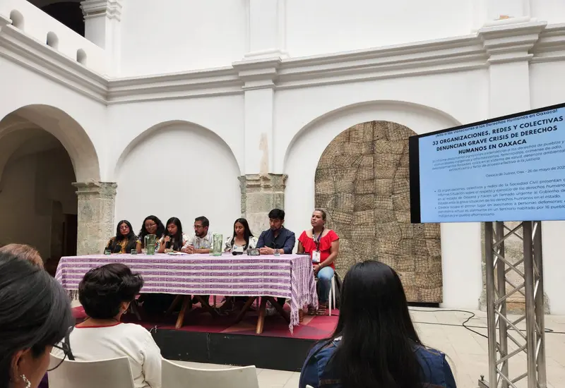 organizaciones-sociales