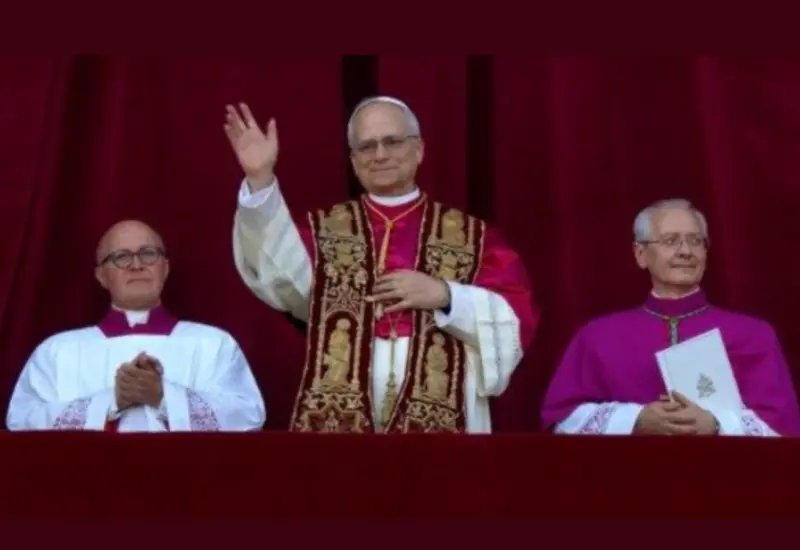 papa_religión_vaticano
