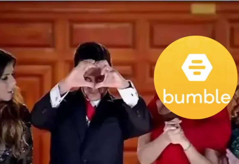 amor_citas_apps_peña_nieto 