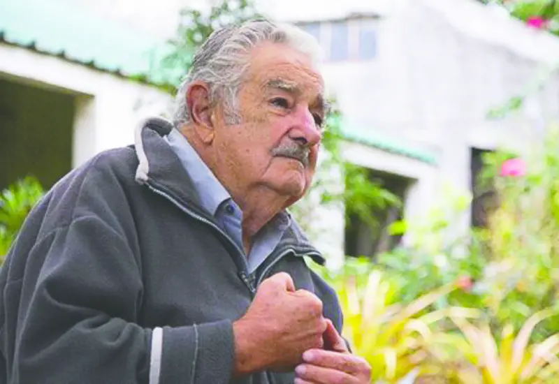 pepe-mujica
