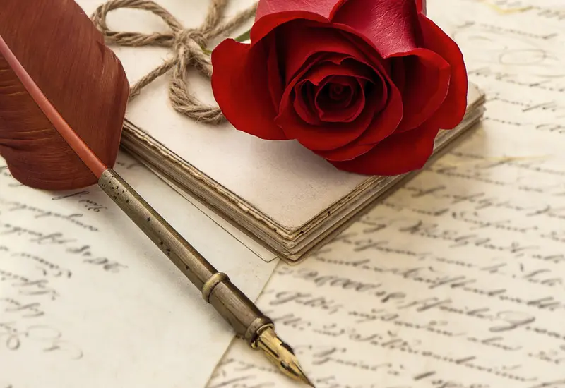 poema