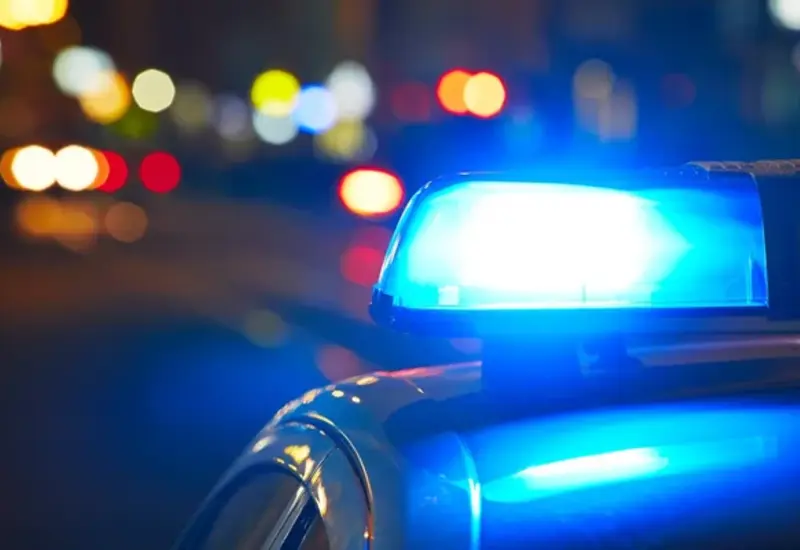 policias