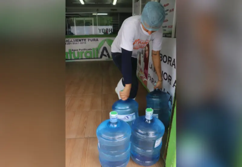 garrafones_agua_precio_oaxaca_alto 