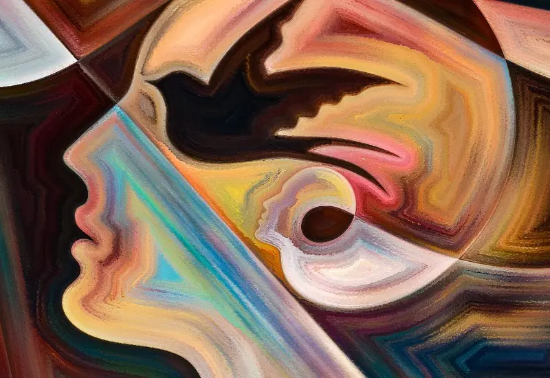 psicoanalisis
