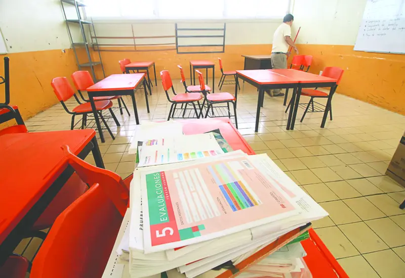 pupitres-escuela