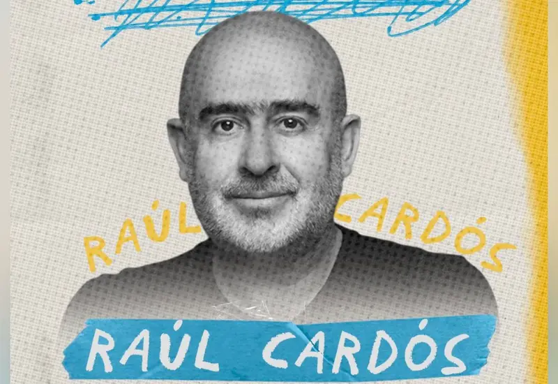 raul-cardos-oaxaca-fusion-creativa