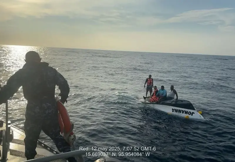 rescate-embarcacion