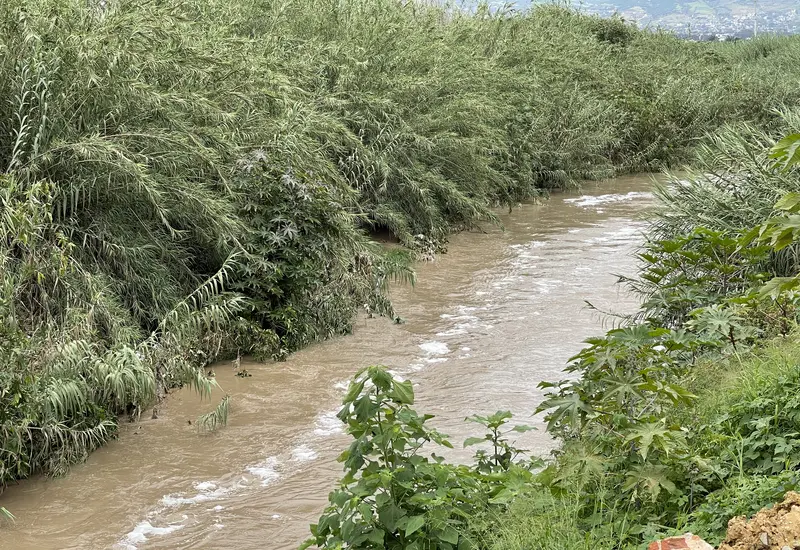 rio_atoyac_contaminado 