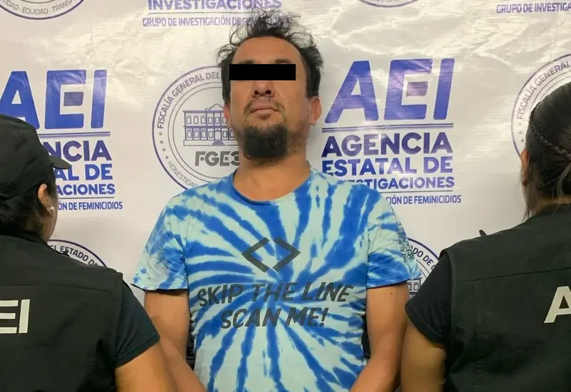 roja-feminicida- detenido-reyes.jpg