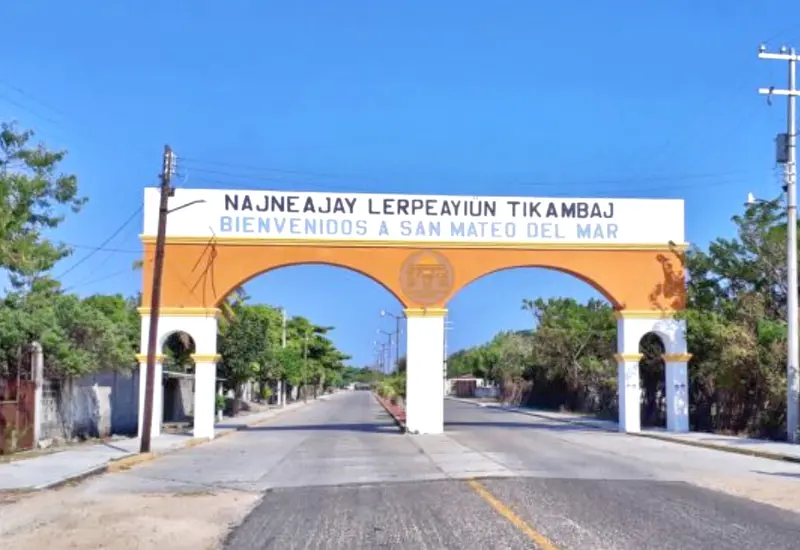 san_mateo_mar