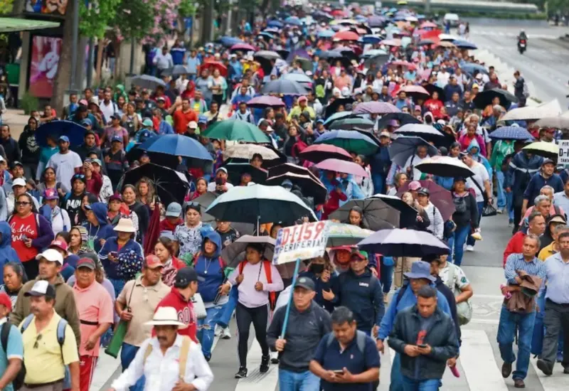 seccion22-cdmx