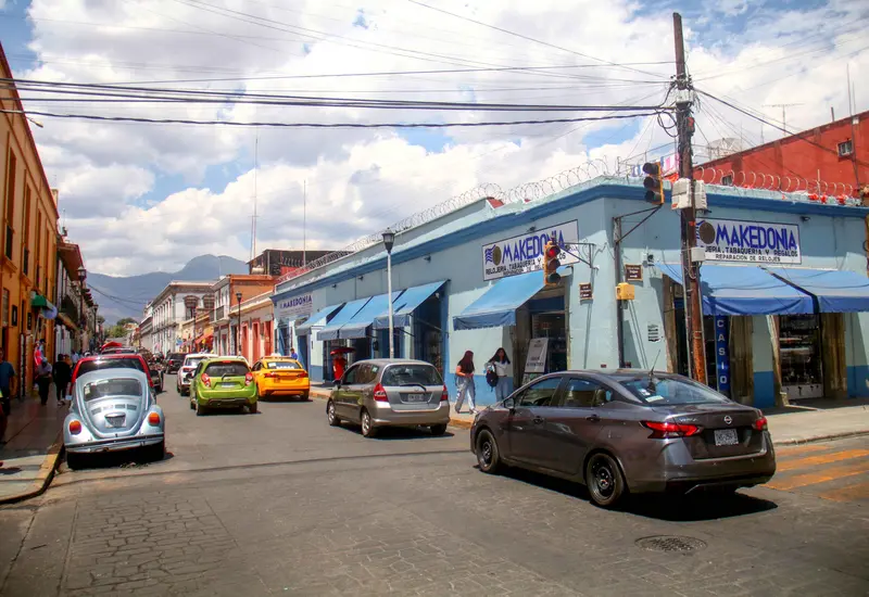 sefin_oaxaca 