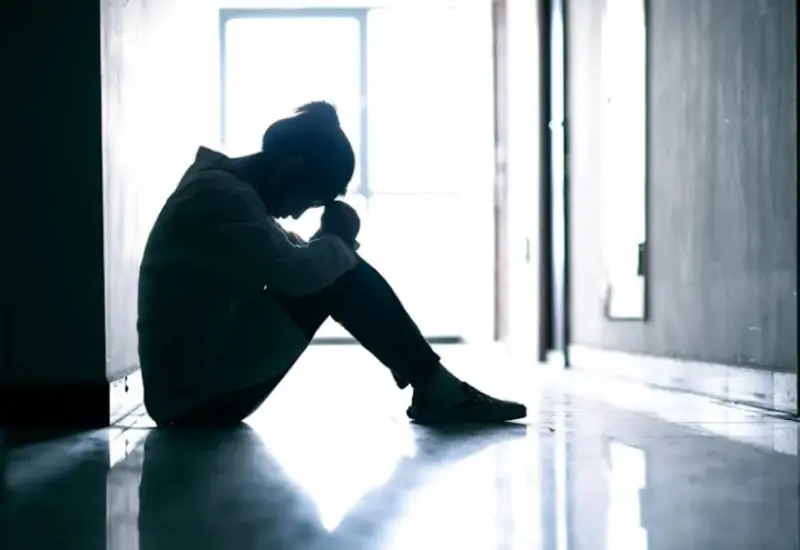 suicidio_oaxaca
