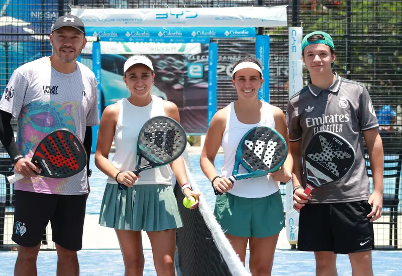 padel_torneo