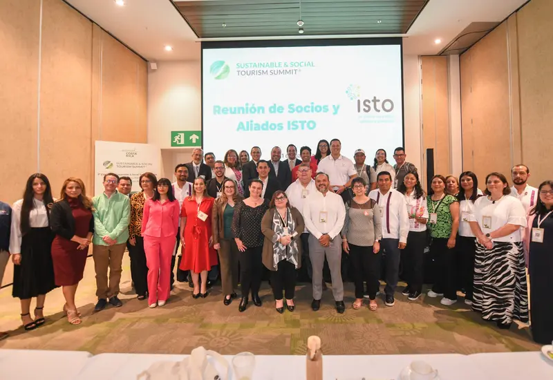 turismo_sustentable