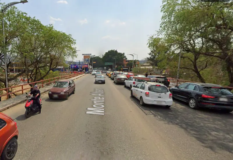 caminos_oaxaca