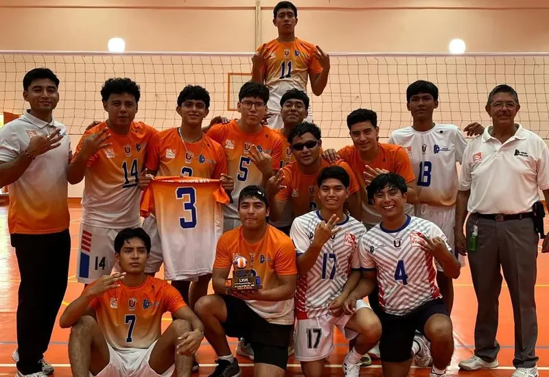 voleibol-iti2