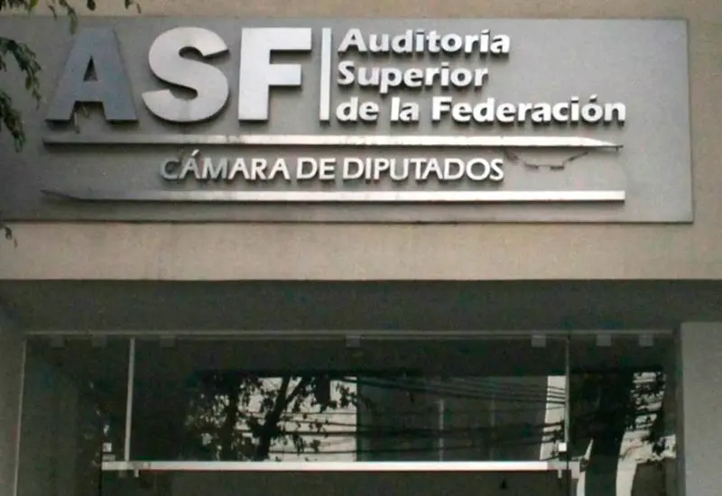 La Auditoría Superior de la Federación revela los impactantes resultados del Reporte de Asignación e Impacto de los Bonos ODS 2024.