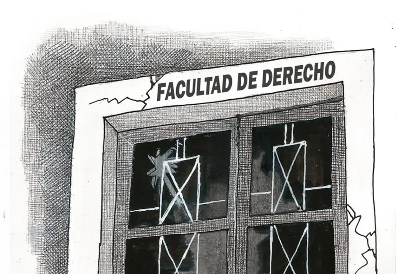 En la era de la "infodemia", el miedo se propaga más rápido que cualquier virus.