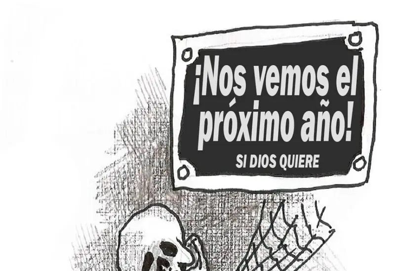 Mario Robles