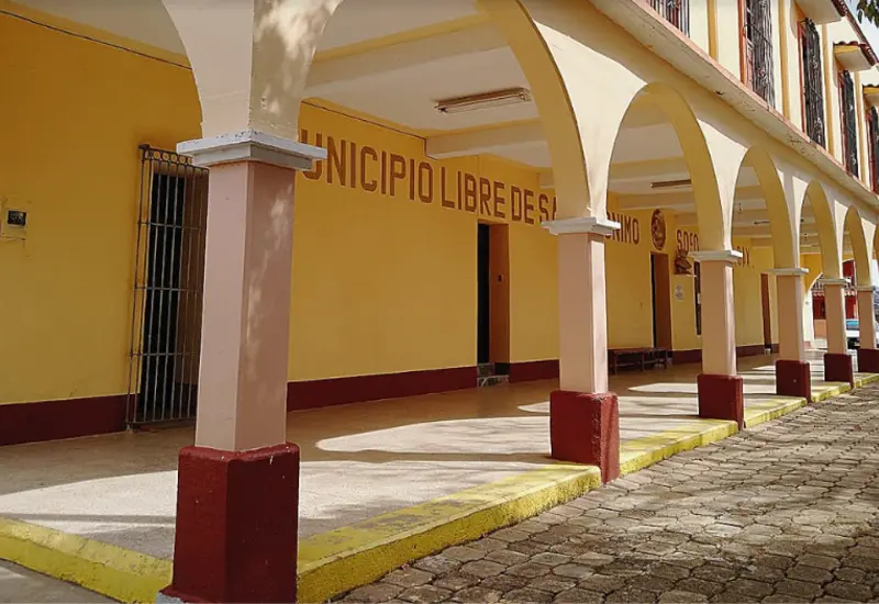 La consulta implementada no cumplió con los parámetros establecidos por la SCJN. Foto: Archivo Noticias
