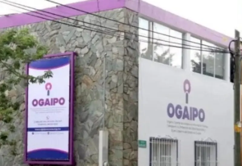 El Congreso del Estado vota con 38 votos a favor para disolver el OGAIPO, centralizando las funciones de transparencia en el Poder Ejecutivo.