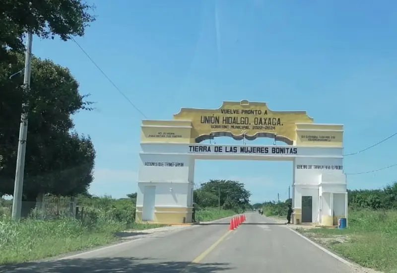 Alerta en el Barrio Palmeros por la presencia de personas sospechosas que se hacen pasar por falsos inspectores de salud, según reportes vecinales.