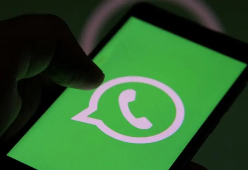 La Fiscalía de Oaxaca investiga redes de explotación digital que difunden imágenes de menores, alertando sobre el uso de inteligencia artificial.