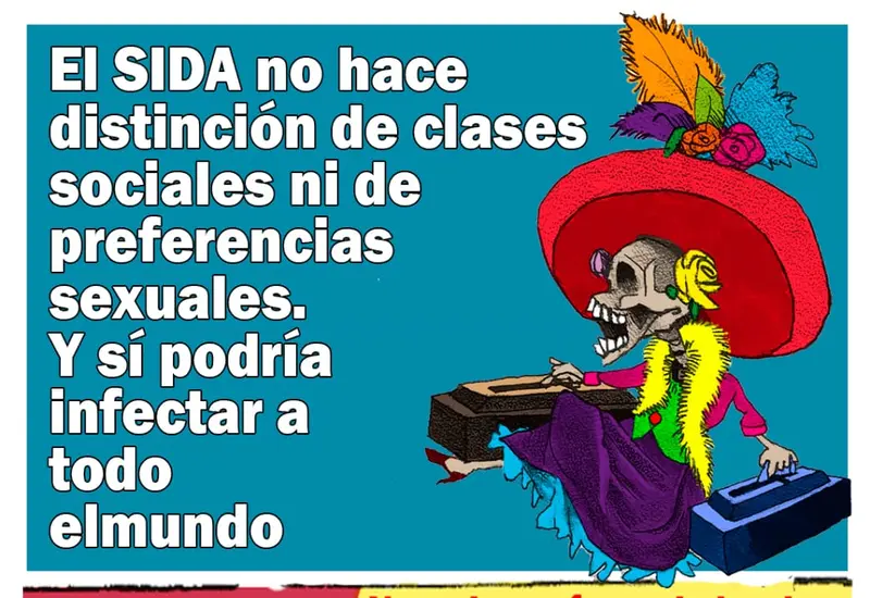 Retrato fotográfico de Mario Robles, autor de la columna de opinión sobre la importancia y justicia del aprendizaje mutuo en la sociedad.