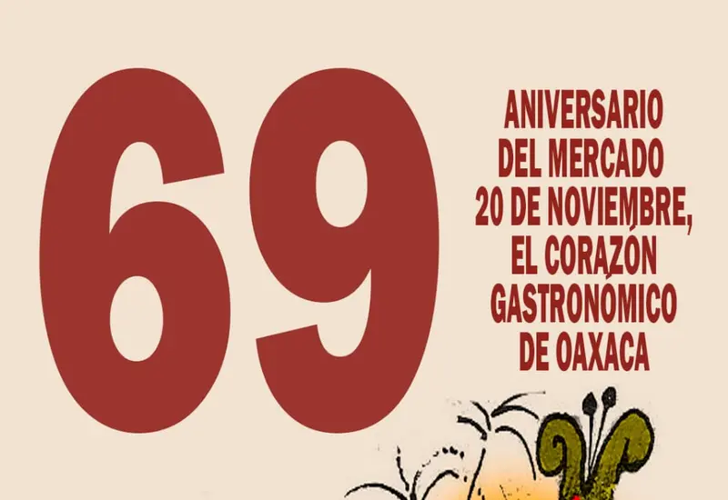 Retrato de Mario Robles, integrante del Movimiento Magisterial 4T-CNTE, en el contexto del diálogo con el gobierno federal.