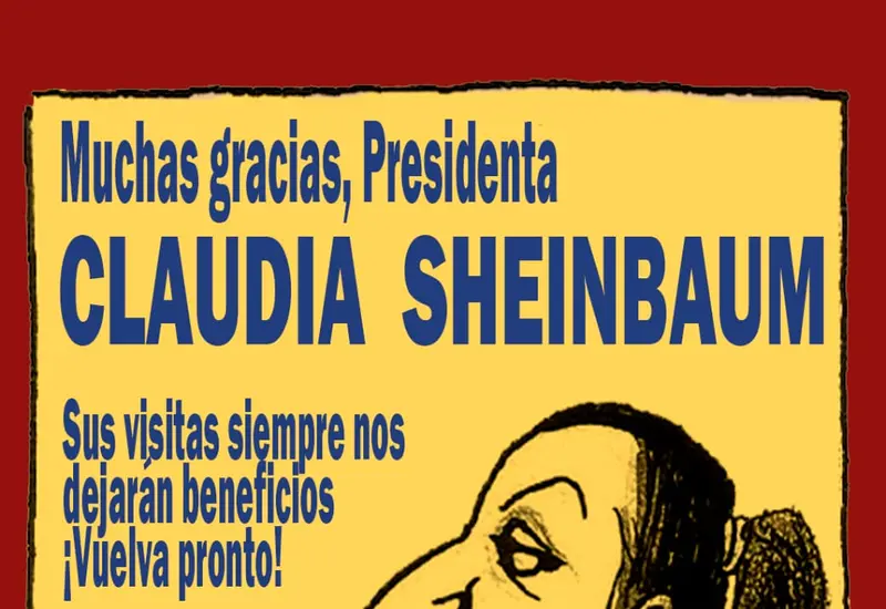 Un retrato de Mario Robles, personaje central del relato 'El tren K y el niño fusilado', cuya historia es narrada en el artículo.