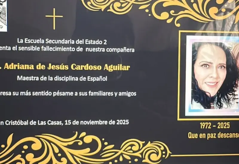 Una mujer fue asesinada durante un asalto, convirtiéndose en la séptima víctima mortal registrada en aquel municipio según informes de las autoridades.