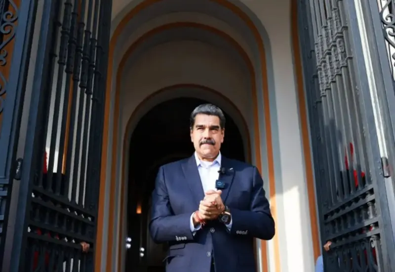 La OEA se declara lista para una posible transición en Venezuela, con declaraciones que avivaron el debate regional sobre el rumbo político del país.