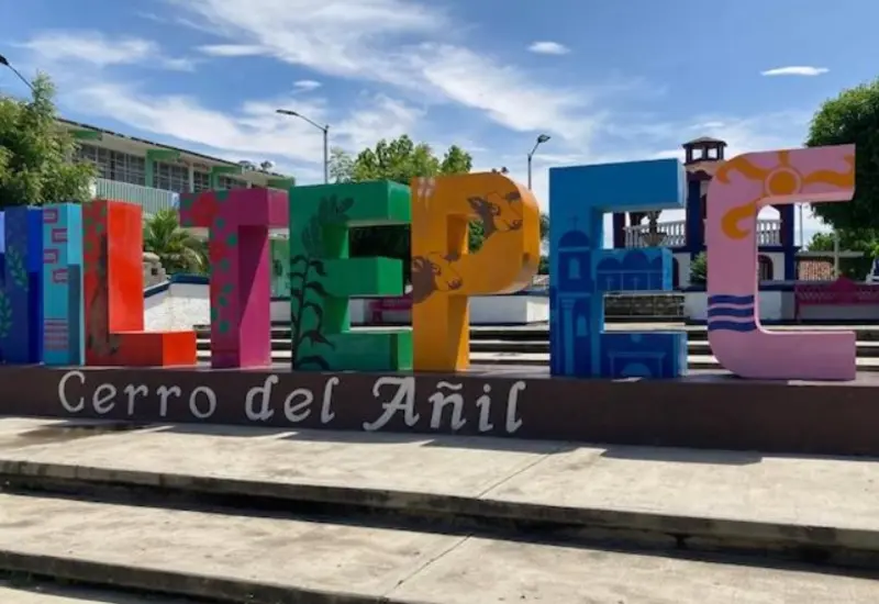 El proyecto de la planta de tratamiento de aguas residuales en Niltepec fortalecerá la salud pública y el cuidado del medio ambiente en la comunidad.