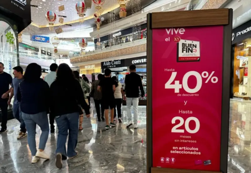 La Profeco interviene a favor de los consumidores, cuya principal queja es que los comercios no respetan el precio anunciado en productos.