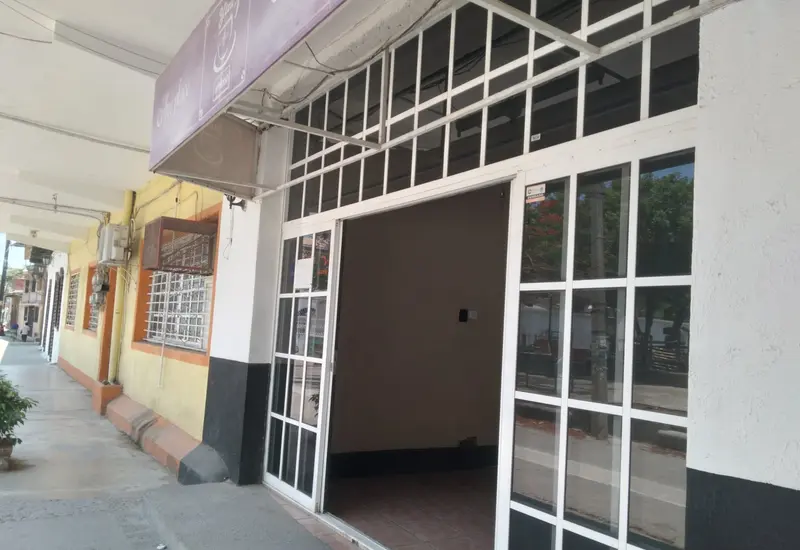 La temporada compensa las bajas ventas registradas en meses anteriores.
