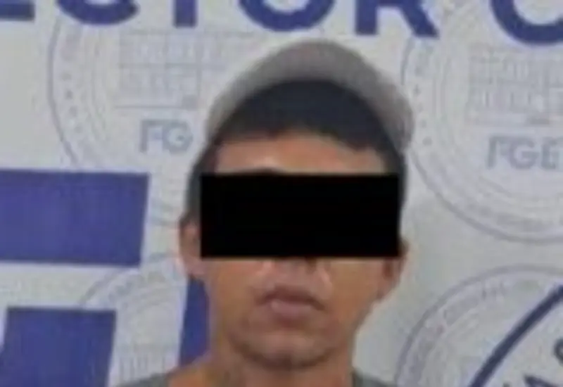 Un hombre recibe una condena de 19 años de prisión después de que las investigaciones revelaran la agresión contra su víctima.