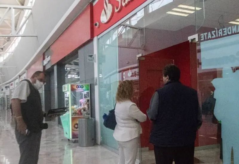 os pagos con fecha límite en día inhábil podrán realizarse al día hábil siguiente.