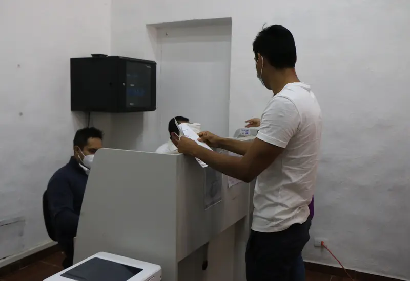 El incremento porcentual representa 508, 578, 306 mdp.