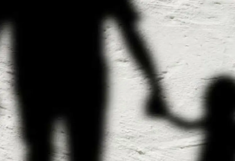 Se estableció que las niñas, niños y adolescentes pueden recibir protección por otras vías legales cuando resulten afectados. Foto: Agencias
