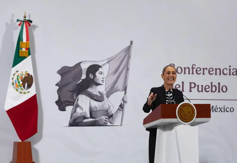 El objetivo es fortalecer la seguridad industrial y operativa en las actividades de transporte y distribución de Gas LP para reducir riesgos a la población y al medio ambiente.