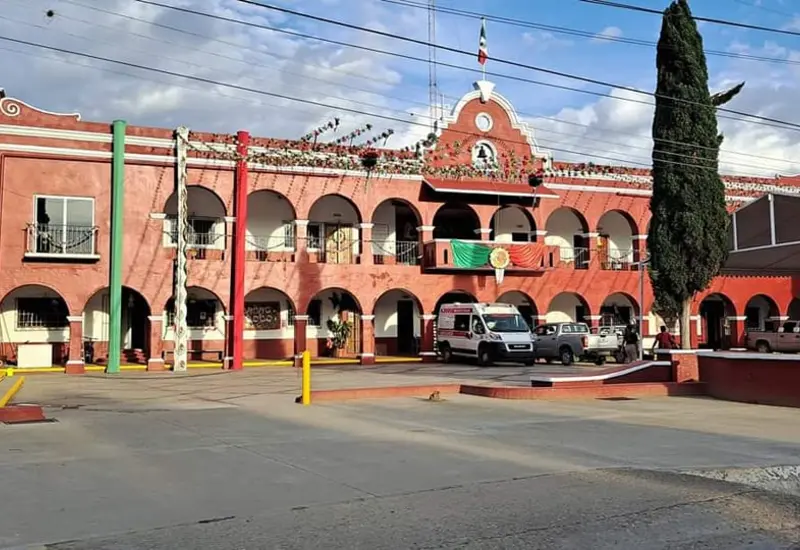 La resolución aplica solo para sus obligaciones como funcionarios. Foto: Redes Sociales