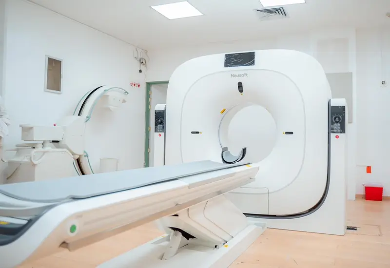 La cobertura de este déficit mejorará la atención en hospitales públicos. Foto: NTV