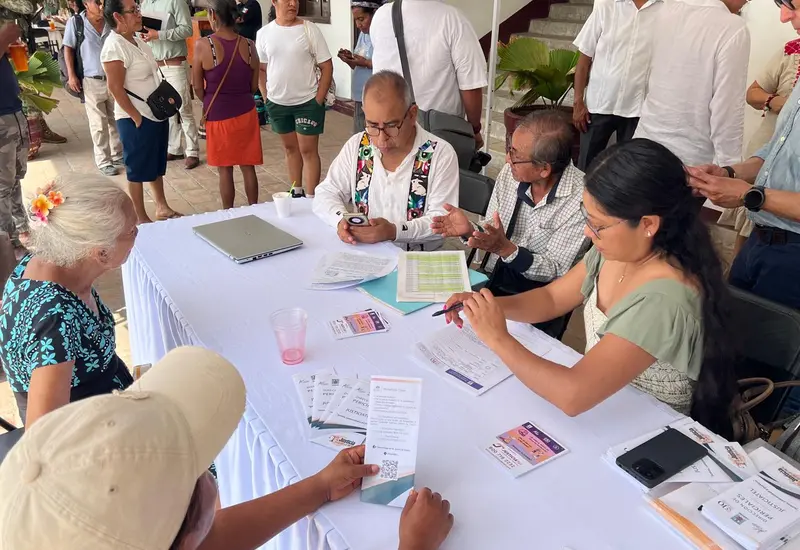 Se brindó orientación y acompañamiento en asuntos judiciales específicos.