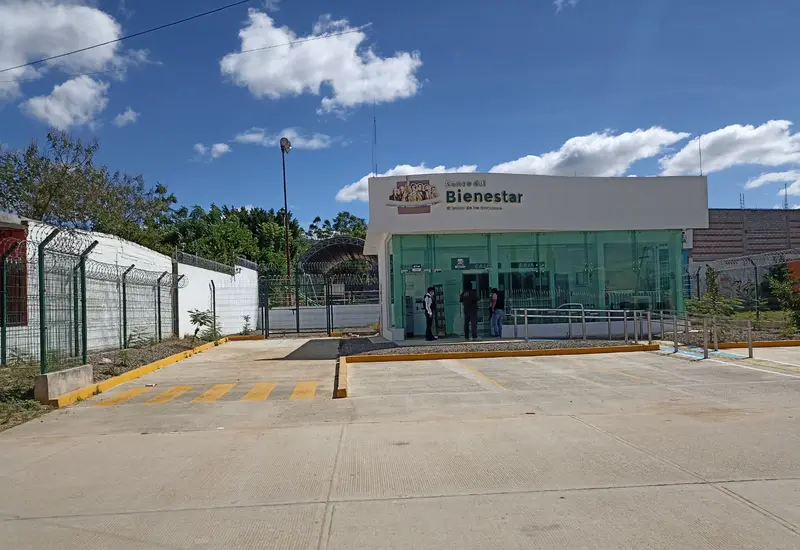 El Renapo los Servicios Web para la asignación de la CURP. Foto: Archivo Noticias