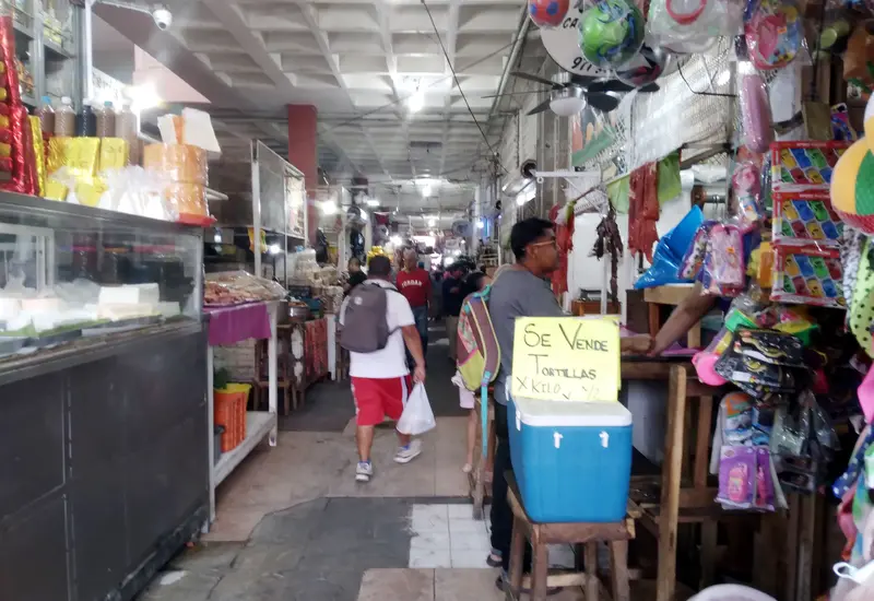 Las festividades y el puente vacacional auguran buenas ventas.