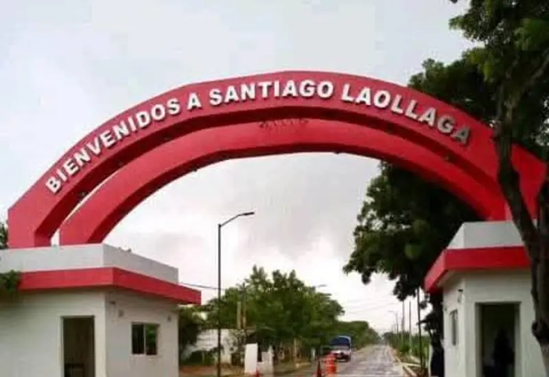 Hasta el momento, no se ha ejecutado alguna obra en beneficio de la comunidad.